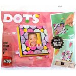 LEGO® DOTS™ 30556 Minirámeček – Zboží Živě