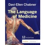 Language of Medicine – Hledejceny.cz