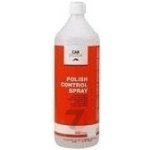 CS Kontrolní sprej leštění pouze náplň 500 ml