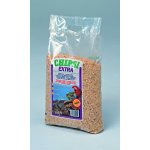 JRS Chipsi Extra Medium 10 l – Zboží Dáma