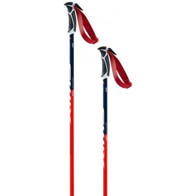 Swix WC Pro SL 2025/26 – Zbozi.Blesk.cz