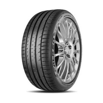 Pneumatiky Falken Azenis FK520 275/35 R20 102Y FR