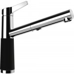 Schock SC-510 554120 Night – Hledejceny.cz