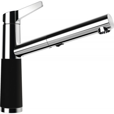 Schock SC-510 554120 Night – Hledejceny.cz