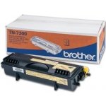 Brother TN-7300 - originální – Zbozi.Blesk.cz