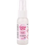 Okena Optik čistič brýlí proti zamlžování 30 ml – HobbyKompas.cz