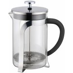 Weis French Press 600 ml – Sleviste.cz