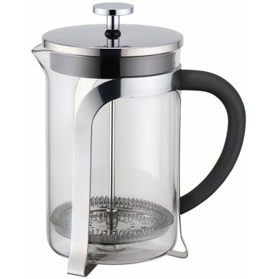 Weis French Press 600 ml – Sleviste.cz