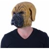 Karnevalový kostým RAPPA Maska pes