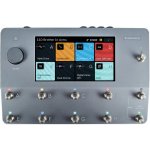 Neural DSP Quad Cortex – Sleviste.cz