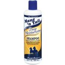 Mane´n Tail Deep Moisturizing Shampoo 355 ml