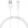 usb kabel Xiaomi 28974 Mi Type-C to Lightning, 1m