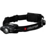 Ledlenser H5R CORE – Sleviste.cz