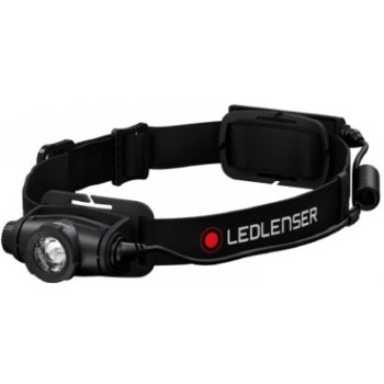 Ledlenser H5R CORE