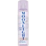 Ariana Grande Moonlight tělový sprej 236 ml – Zbozi.Blesk.cz