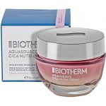 Biotherm Aquasource Cica Nutri krém pro suchou až velmi suchou citlivou pleť 50 ml – Hledejceny.cz