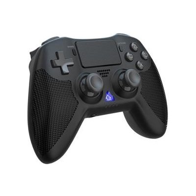 Pouzdro iPega Bluetooth vibrační Gamepad pro PS4/ PS3/ PC PG-4008 – Zbozi.Blesk.cz