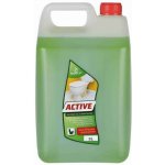 Alter Satur Active rez a vodní kámen 5 l – Zboží Dáma