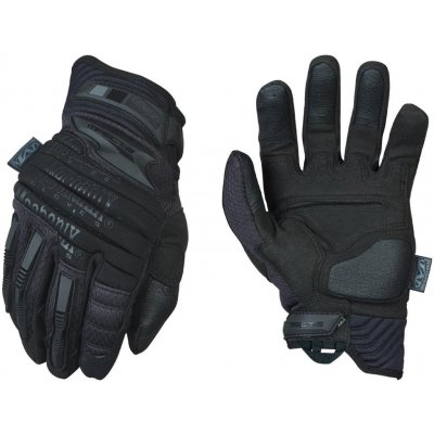 Mechanix Wear taktické M-Pact Covert – Hledejceny.cz