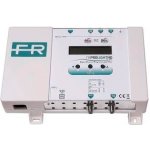 Fracarro FRPRO LIGHT HD programovatelný zesilovač – Zboží Živě
