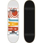 Jart Classic – Zboží Dáma