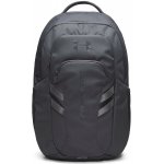 Under Armour Hustle 6.0 Pro Backpack 1384671-025 Castlerock 31 l – Sleviste.cz
