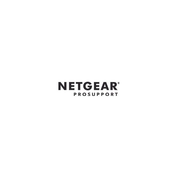 Switch Netgear PMB0313-10000S