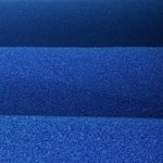 Bioakvacit Biomolitan 100 x 100 x 5 cm – Zboží Mobilmania