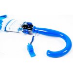 Aga 4814 žralok modrý – Zbozi.Blesk.cz