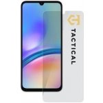 Samsung Galaxy A05/A05s Clear 8596311237362 – Zboží Živě