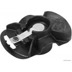 Rotor rozdělovače HERTH+BUSS JAKOPARTS J5335012 – Hledejceny.cz