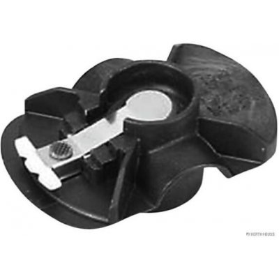 Rotor rozdělovače HERTH+BUSS JAKOPARTS J5335012 – Hledejceny.cz