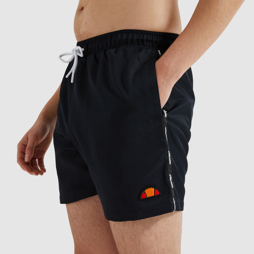 Ellesse dem slackers swim hotsell shorts