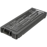 Cameron Sino CS-CRF200NB baterie - neoriginální – Zboží Živě