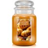 Svíčka Country Candle Butter Croissants 652 g