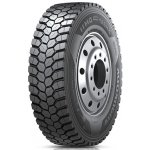 Hankook DM11 315/70 R22,5 154/150L | Zboží Auto
