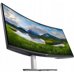 Dell S3422DW