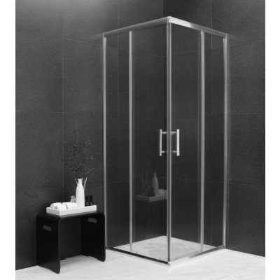 Mexen 860-080-080-01-00 – Zboží Dáma