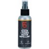 Vodácké doplňky Impregnace na obuv Gear Aid Revivex Spray 120 ml