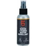 Impregnace na obuv Gear Aid Revivex Spray 120 ml – Zboží Dáma