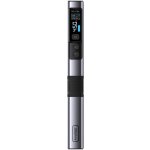 Fnirsi HS-02A – Zbozi.Blesk.cz