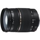 Tamron 28-75mm f/2.8 DI XR LD Pentax