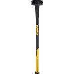 DeWALT DWHT56027-0 – Hledejceny.cz