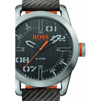 Boss Orange 1513417