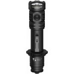 Armytek Dobermann PRO Max – Hledejceny.cz