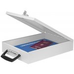 Wedo 71626 – Zbozi.Blesk.cz