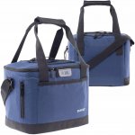 Hi-Tec Termina Bag 10 l – Hledejceny.cz
