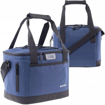 Hi-Tec Termina Bag 10 l – Hledejceny.cz