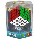 Rubikova kostka 4 x 4 x 4 Originál log RUBIK