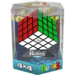 Rubikova kostka 4 x 4 x 4 Originál log RUBIK – Hledejceny.cz